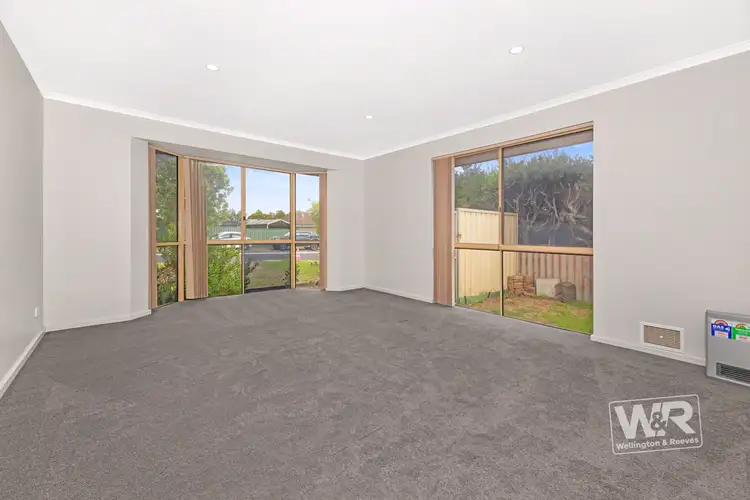 Fifth view of Homely house listing, 40 Lorenzo Way, Orana WA 6330