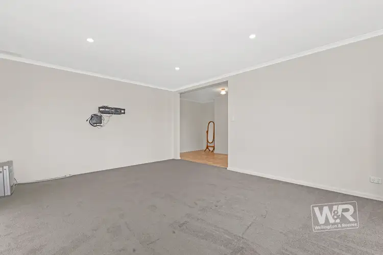 Sixth view of Homely house listing, 40 Lorenzo Way, Orana WA 6330
