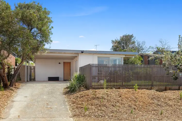 21 Watersun Road, Jan Juc VIC 3228