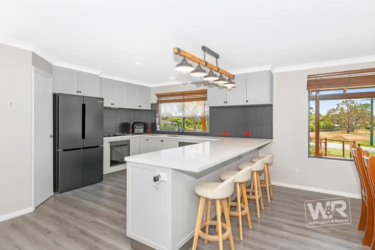 Fifth view of Homely house listing, 40 McKenzie Drive, Lower King WA 6330