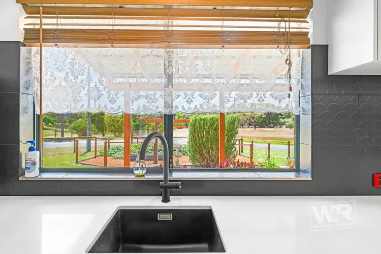 Sixth view of Homely house listing, 40 McKenzie Drive, Lower King WA 6330