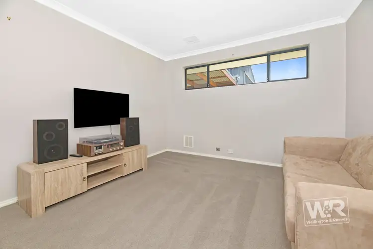Seventh view of Homely house listing, 40 McKenzie Drive, Lower King WA 6330