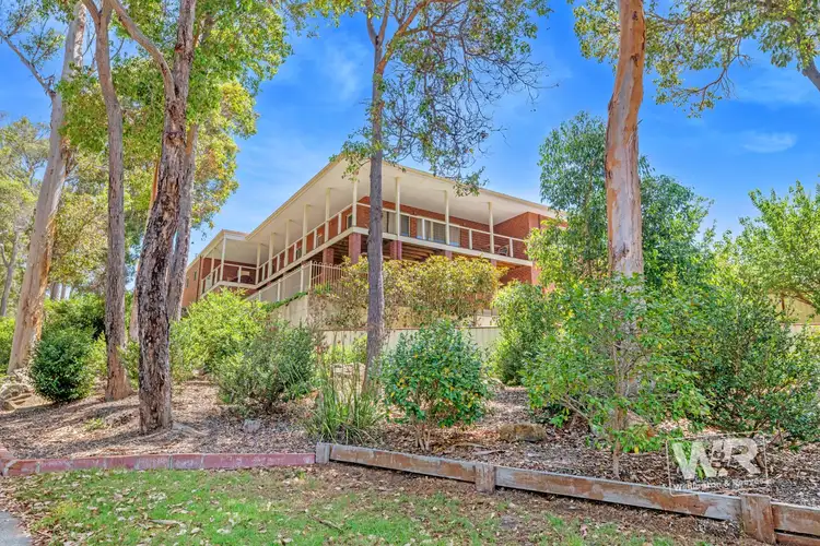 54 Hollings Road, Denmark WA 6333