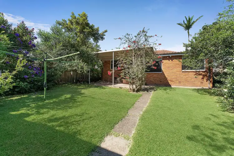 Fifth view of Homely house listing, 15 Darley Street, Forestville NSW 2087