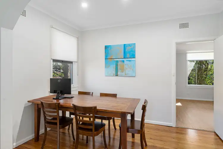 Sixth view of Homely house listing, 15 Darley Street, Forestville NSW 2087