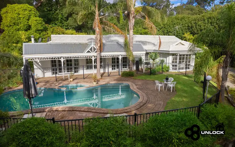 6 Colin Avenue, Emerald VIC 3782