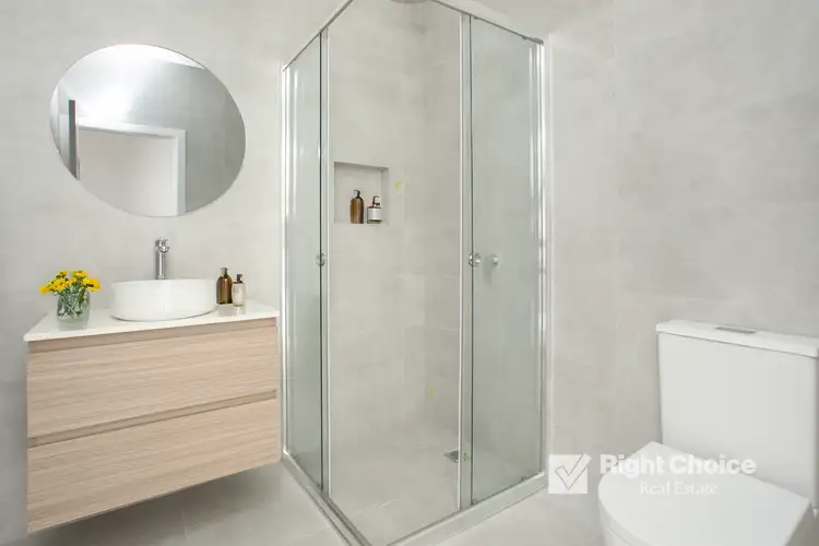 Sixth view of Homely semi-detached listing, Address available on request