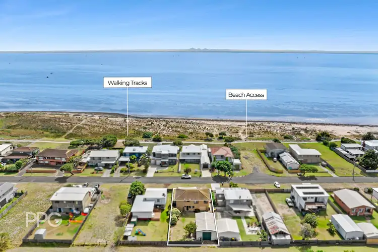 Main view of Homely house listing, 43 Ramblers Road, Portarlington VIC 3223