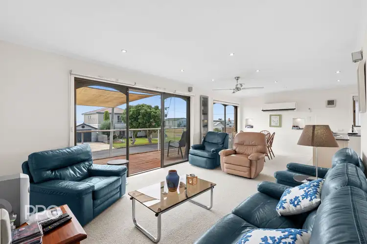 Fourth view of Homely house listing, 43 Ramblers Road, Portarlington VIC 3223