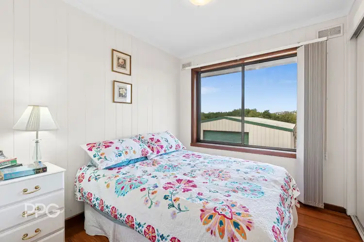 Fifth view of Homely house listing, 43 Ramblers Road, Portarlington VIC 3223