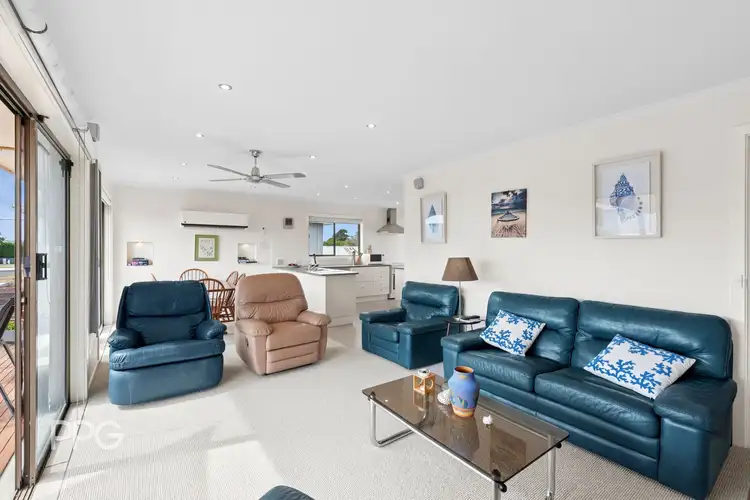 Sixth view of Homely house listing, 43 Ramblers Road, Portarlington VIC 3223