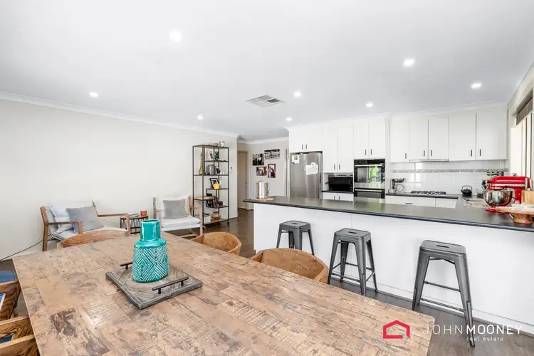 Sixth view of Homely house listing, 30 Boree Avenue, Forest Hill NSW 2651