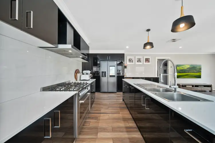 Sixth view of Homely house listing, 36 Slim Dusty Circuit, Moncrieff ACT 2914