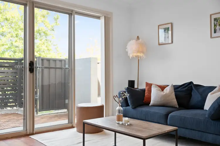 Second view of Homely house listing, 2 Calyute Street, Bonner ACT 2914