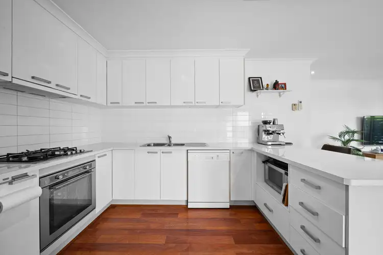 Fifth view of Homely house listing, 2 Calyute Street, Bonner ACT 2914