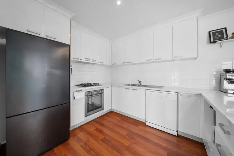 Sixth view of Homely house listing, 2 Calyute Street, Bonner ACT 2914
