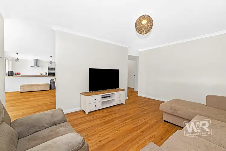 Seventh view of Homely house listing, 15B Webster Street, Mount Barker WA 6324