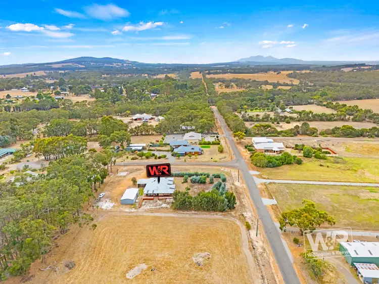 Fourth view of Homely house listing, 5 Bloomfield Rise, Mount Barker WA 6324