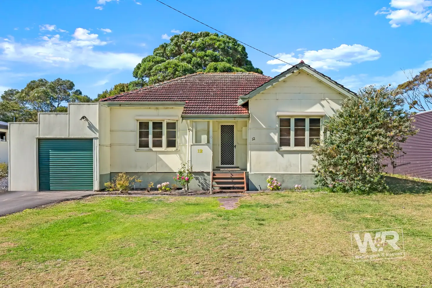 Main view of Homely house listing, 12 Hillman Street, Spencer Park WA 6330