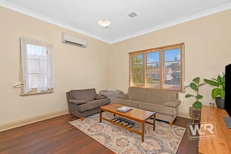 Third view of Homely house listing, 12 Hillman Street, Spencer Park WA 6330