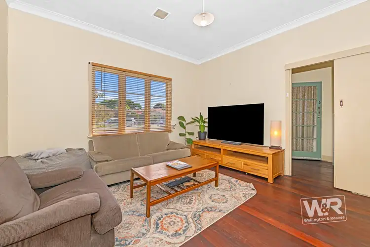 Fourth view of Homely house listing, 12 Hillman Street, Spencer Park WA 6330