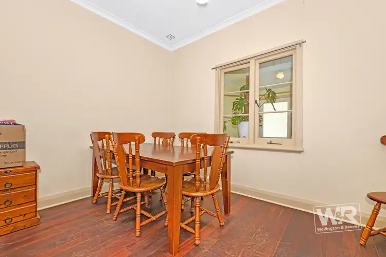 Fifth view of Homely house listing, 12 Hillman Street, Spencer Park WA 6330