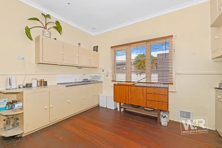 Sixth view of Homely house listing, 12 Hillman Street, Spencer Park WA 6330