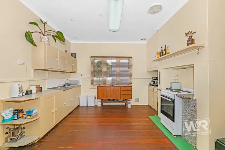 Seventh view of Homely house listing, 12 Hillman Street, Spencer Park WA 6330