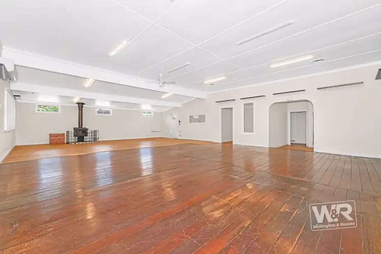 Fourth view of Homely house listing, 83 Beech Road, Narrikup WA 6326