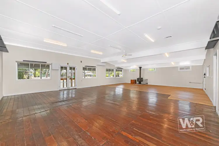 Fifth view of Homely house listing, 83 Beech Road, Narrikup WA 6326