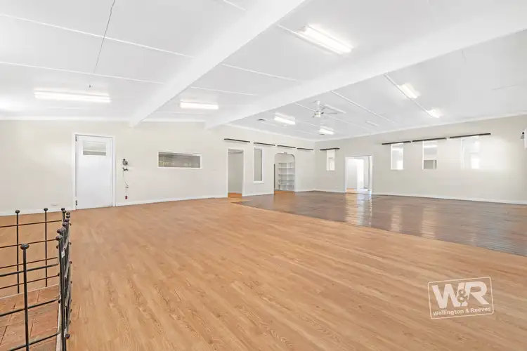 Sixth view of Homely house listing, 83 Beech Road, Narrikup WA 6326