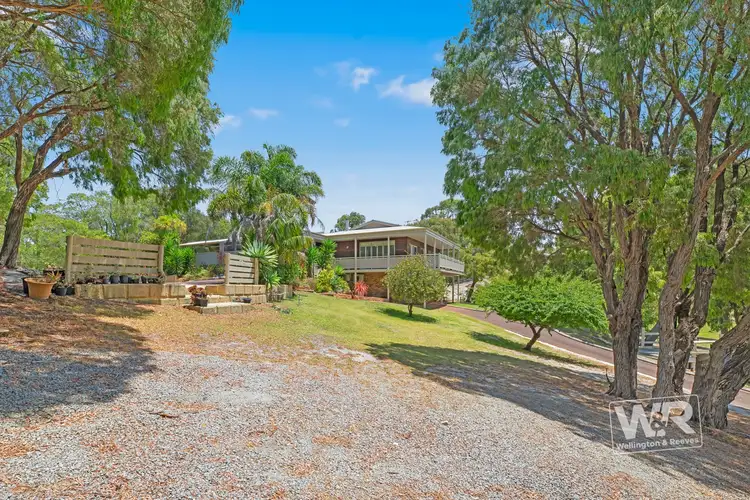 Sixth view of Homely other listing, 555 Frenchman Bay Road, Little Grove WA 6330