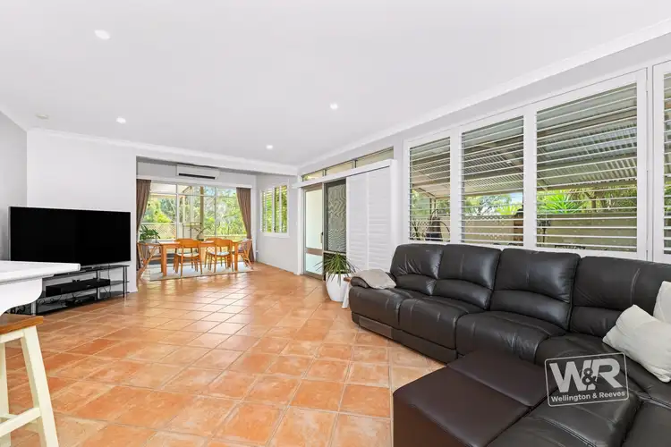 Seventh view of Homely other listing, 555 Frenchman Bay Road, Little Grove WA 6330