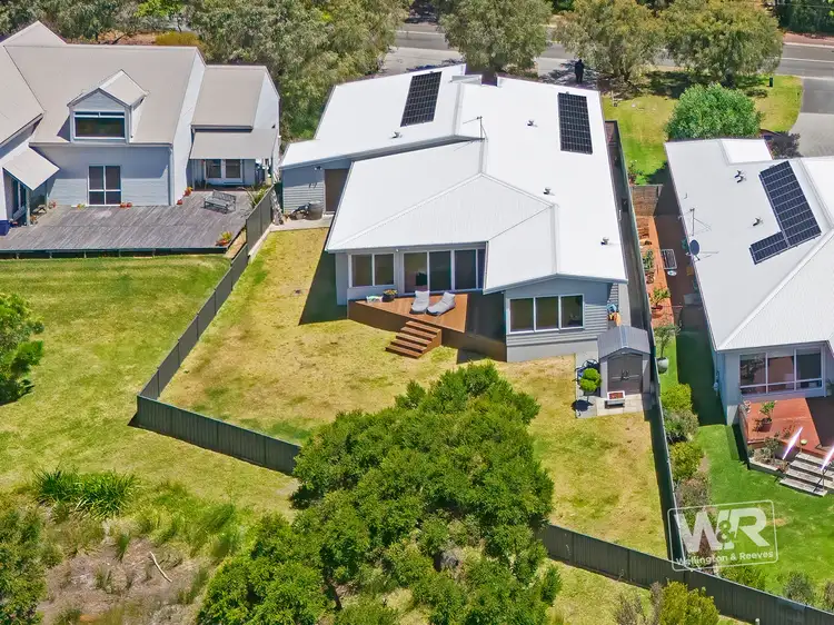 Third view of Homely house listing, 93 Bay View Drive, Little Grove WA 6330