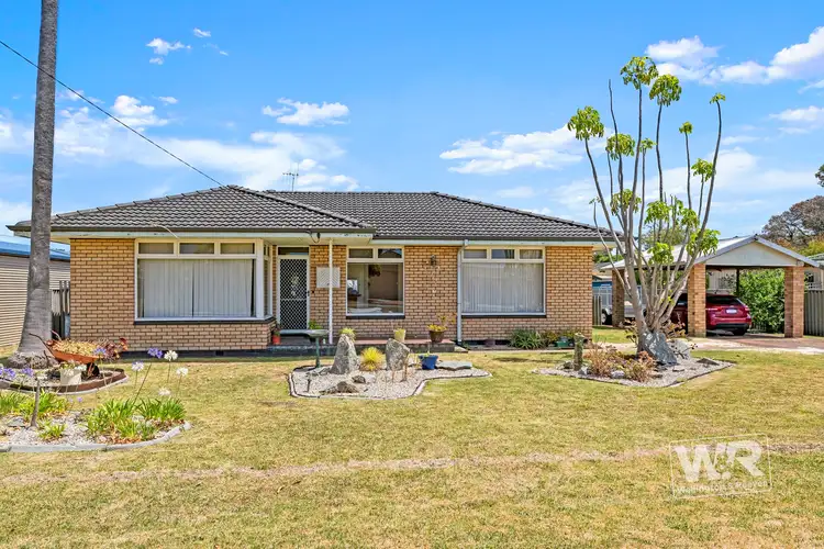 Main view of Homely house listing, 157 Collingwood Road, Collingwood Heights WA 6330