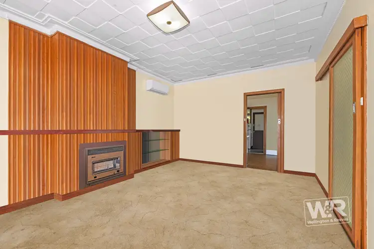 Third view of Homely house listing, 157 Collingwood Road, Collingwood Heights WA 6330