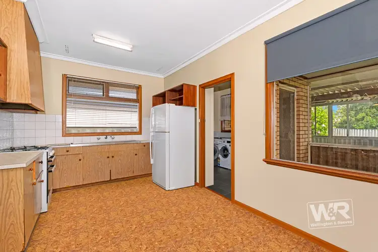 Fifth view of Homely house listing, 157 Collingwood Road, Collingwood Heights WA 6330