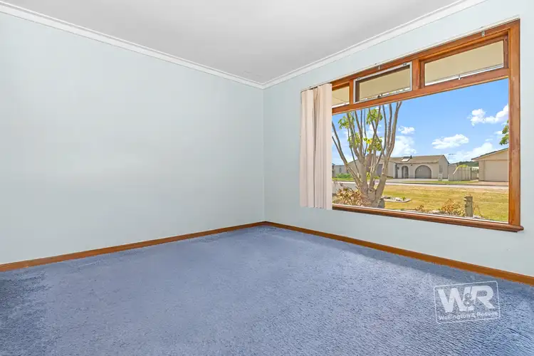 Sixth view of Homely house listing, 157 Collingwood Road, Collingwood Heights WA 6330