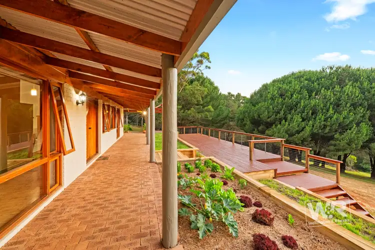 Seventh view of Homely house listing, Address available on request