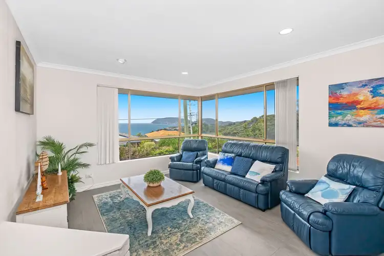 Fourth view of Homely house listing, 2 Narvik Street, Goode Beach WA 6330