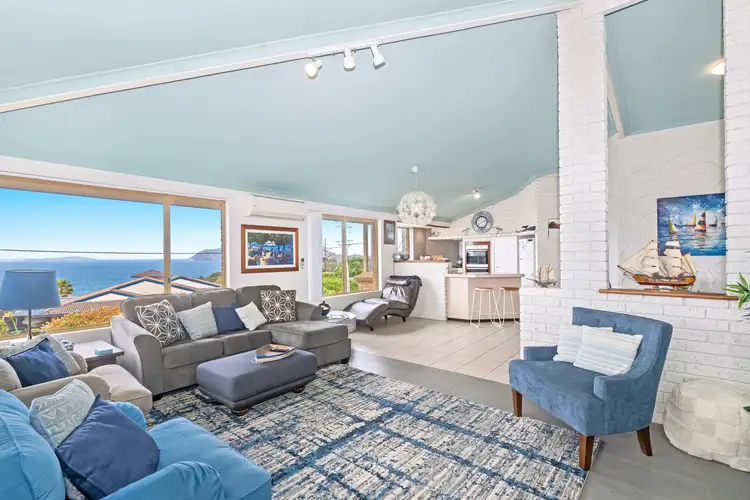 Seventh view of Homely house listing, 2 Narvik Street, Goode Beach WA 6330