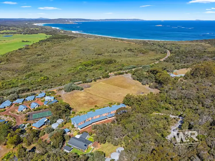 8, 252 Cosy Corner Road, Kronkup WA 6330