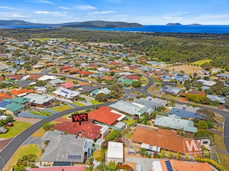 Seventh view of Homely house listing, 7 Hewett Rise, Spencer Park WA 6330