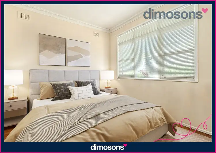 Fourth view of Homely house listing, 41 Auburn Parade, Cringila NSW 2502