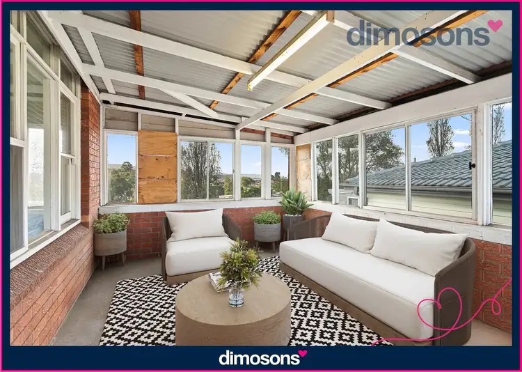 Sixth view of Homely house listing, 41 Auburn Parade, Cringila NSW 2502