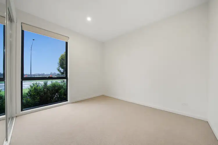 Third view of Homely house listing, 112 Cairnlea Drive, Cairnlea VIC 3023