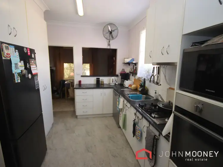Fourth view of Homely house listing, 68 Allonby Avenue, Forest Hill NSW 2651