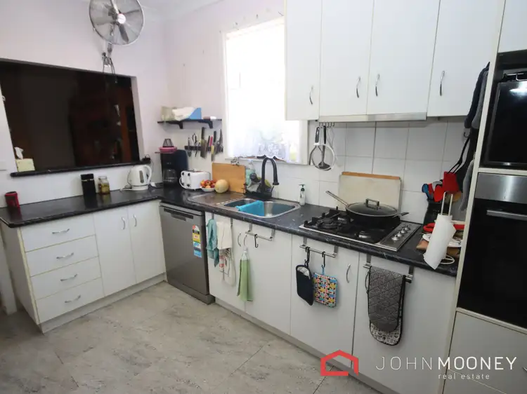 Fifth view of Homely house listing, 68 Allonby Avenue, Forest Hill NSW 2651