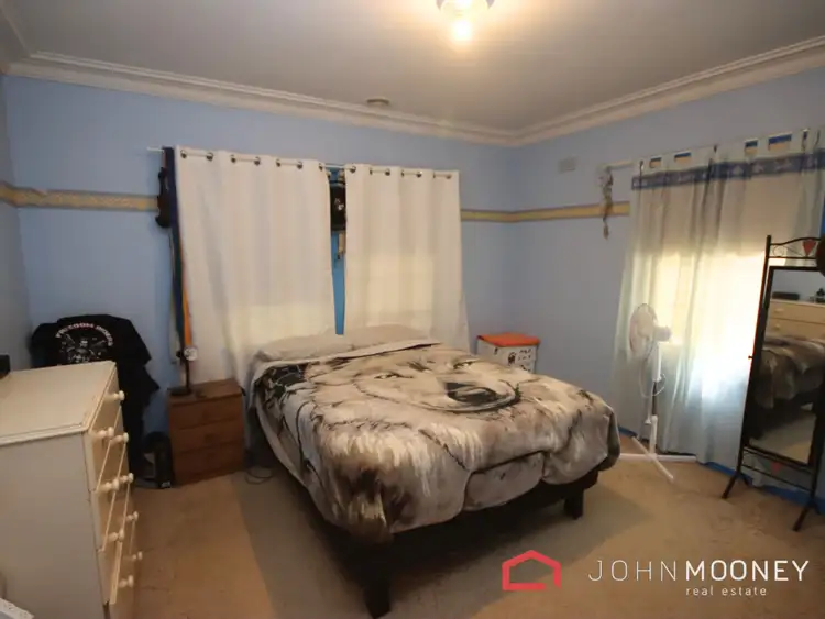 Seventh view of Homely house listing, 68 Allonby Avenue, Forest Hill NSW 2651