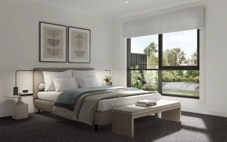 Second view of Homely house listing, 10 Ivy Way, Para Hills West SA 5096